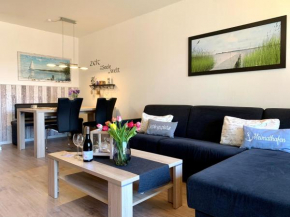 Apartment 78 - 